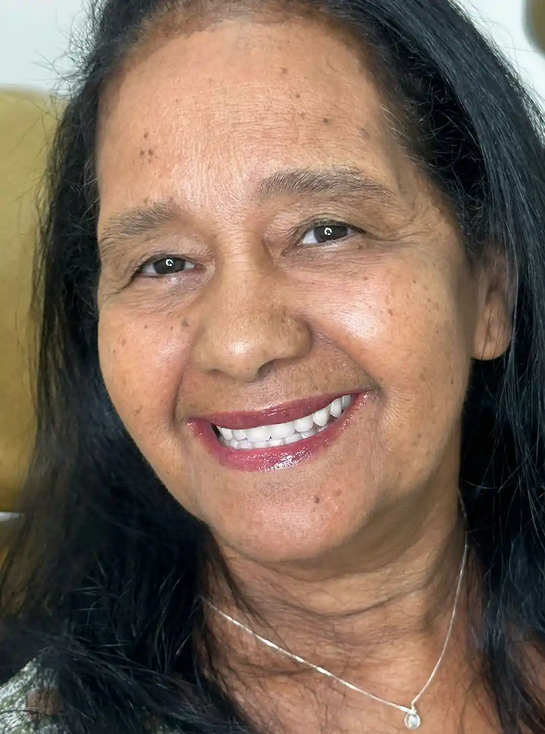 foto-carrossel-elaine-10