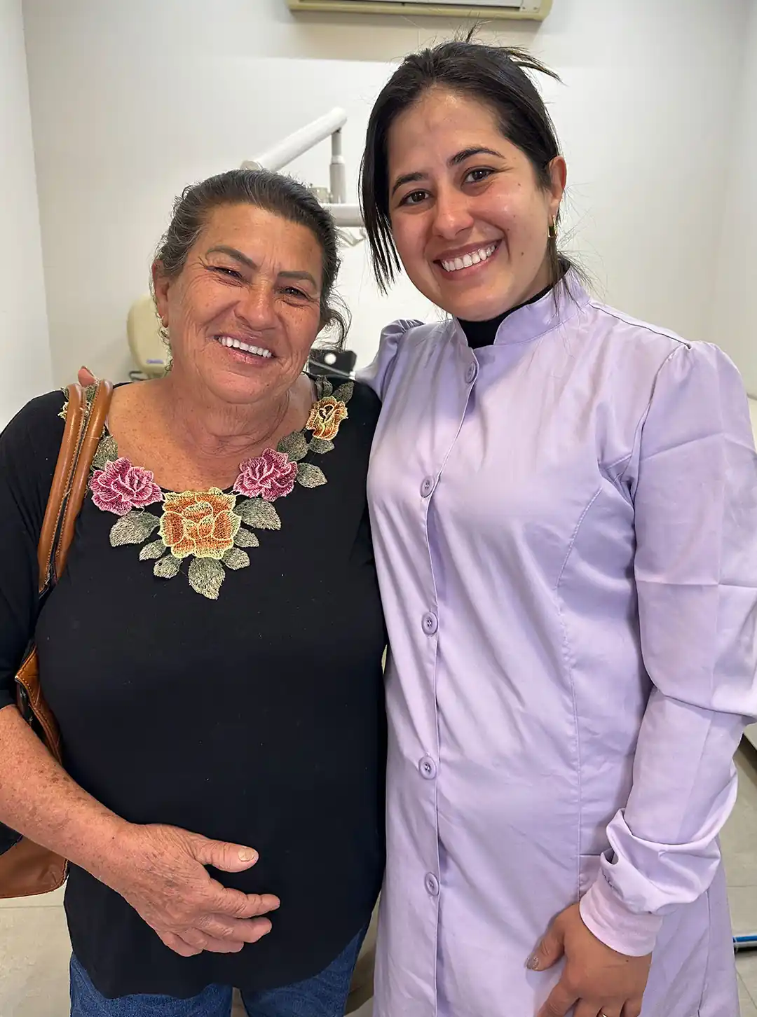 foto-carrossel-elaine-6